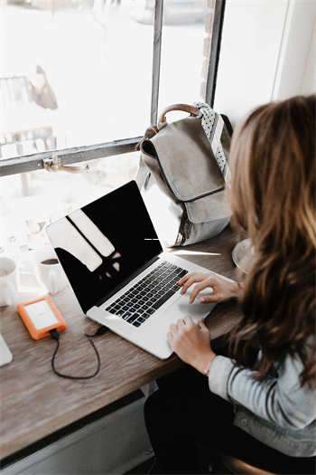中山旅行超赞攻略:从历史景点到地道小吃,带你畅游美味中山! 第1张 中山旅行超赞攻略:从历史景点到地道小吃,带你畅游美味中山! 第1张